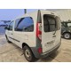2015 Renault Kangoo Rapid Maxi Extra