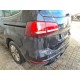 2018 Volkswagen Sharan Comfortline BMT/Start-Stopp