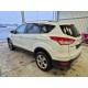 2015 Ford Kuga Sync Edition