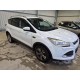 2015 Ford Kuga Sync Edition