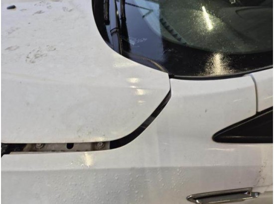 2015 Ford Kuga Sync Edition