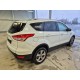2015 Ford Kuga Sync Edition