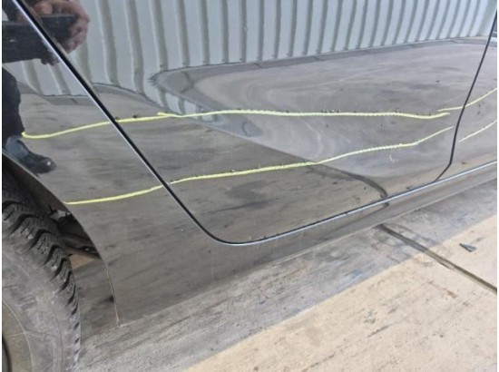 2024 Opel Corsa F Basis