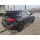 2016 Audi Q5 3.0 TDI 190 kW quattro