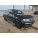 2016 Audi Q5 3.0 TDI 190 kW quattro