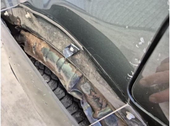 2018 Suzuki Jimny Club Lim.