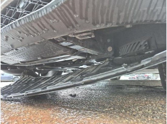 2024 Skoda Enyaq 85 Loft