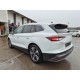2024 Skoda Enyaq 85 Loft