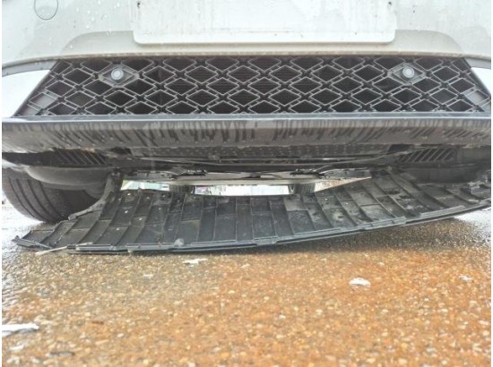 2024 Skoda Enyaq 85 Loft