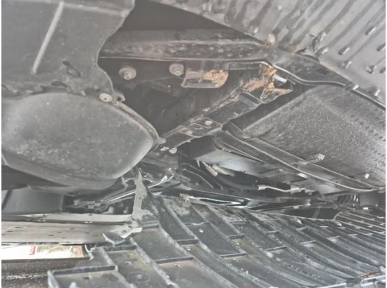 2024 Skoda Enyaq 85 Loft