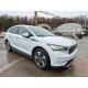 2024 Skoda Enyaq 85 Loft