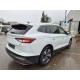 2024 Skoda Enyaq 85 Loft