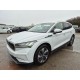 2024 Skoda Enyaq 85 Loft
