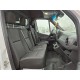 2022 Mercedes-Benz Sprinter III Kasten RWD/AWD 311/315/317/319 CDI RWD L2