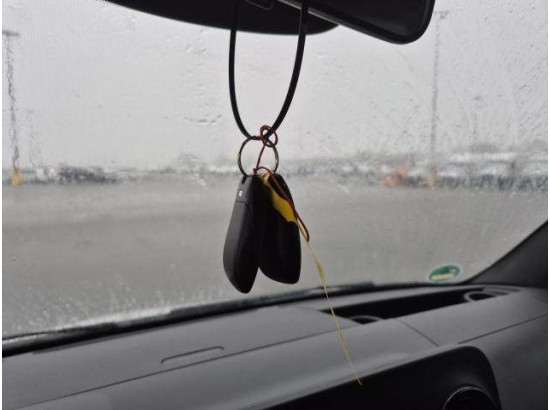 2022 Mercedes-Benz Sprinter III Kasten RWD/AWD 311/315/317/319 CDI RWD L2