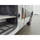 2022 Mercedes-Benz Sprinter III Kasten RWD/AWD 311/315/317/319 CDI RWD L2