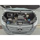 2022 Mercedes-Benz Sprinter III Kasten RWD/AWD 311/315/317/319 CDI RWD L2