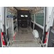 2022 Mercedes-Benz Sprinter III Kasten RWD/AWD 311/315/317/319 CDI RWD L2