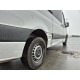 2022 Mercedes-Benz Sprinter III Kasten RWD/AWD 311/315/317/319 CDI RWD L2
