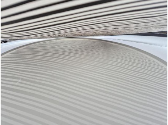 2018 Mercedes-Benz C-Klasse C 450 AMG / C 43 4Matic