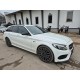 2018 Mercedes-Benz C-Klasse C 450 AMG / C 43 4Matic