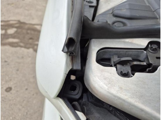 2018 Mercedes-Benz C-Klasse C 450 AMG / C 43 4Matic