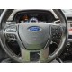 2016 Ford Ranger Wildtrack 4WD Doppelkabine