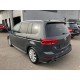 2016 Volkswagen Touran Highline BMT/Start-Stopp