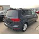 2016 Volkswagen Touran Highline BMT/Start-Stopp