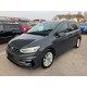 2016 Volkswagen Touran Highline BMT/Start-Stopp