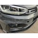 2016 Volkswagen Touran Highline BMT/Start-Stopp