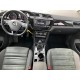 2016 Volkswagen Touran Highline BMT/Start-Stopp
