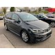 2016 Volkswagen Touran Highline BMT/Start-Stopp