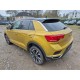 2020 Volkswagen T-Roc IQ.DRIVE