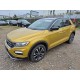 2020 Volkswagen T-Roc IQ.DRIVE