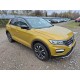 2020 Volkswagen T-Roc IQ.DRIVE