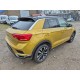 2020 Volkswagen T-Roc IQ.DRIVE