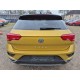 2020 Volkswagen T-Roc IQ.DRIVE