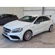 2016 Mercedes-Benz A -Klasse A 45 AMG 4-Matic