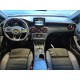 2016 Mercedes-Benz A -Klasse A 45 AMG 4-Matic
