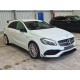 2016 Mercedes-Benz A -Klasse A 45 AMG 4-Matic