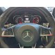 2016 Mercedes-Benz A -Klasse A 45 AMG 4-Matic