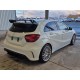 2016 Mercedes-Benz A -Klasse A 45 AMG 4-Matic