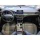 2021 Ford Focus Turnier Active