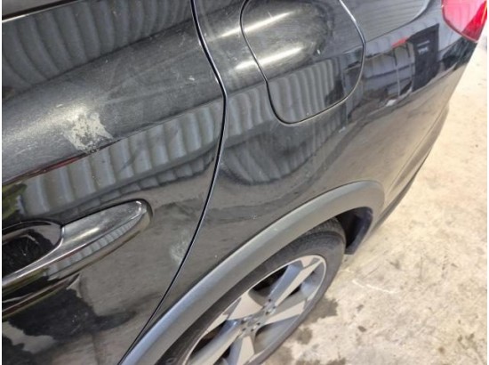 2021 Ford Focus Turnier Active