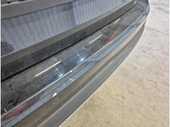 2021 Ford Focus Turnier Active