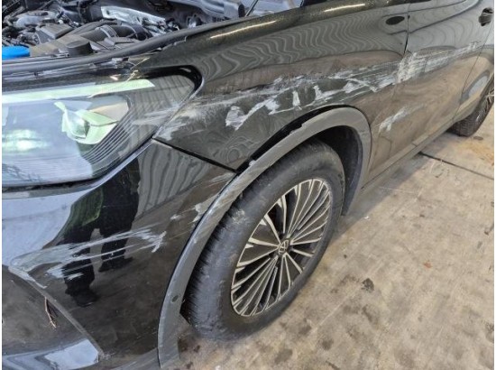 2025 Volkswagen Tiguan 1.5 eTSI 110 kW Goal