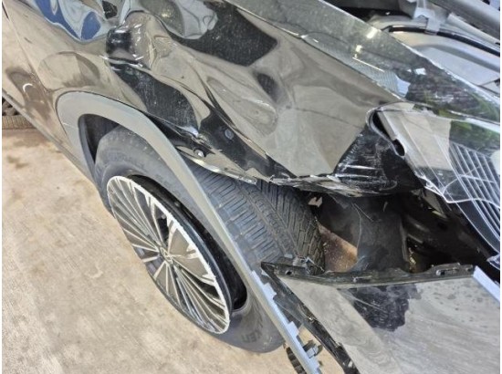 2025 Volkswagen Tiguan 1.5 eTSI 110 kW Goal