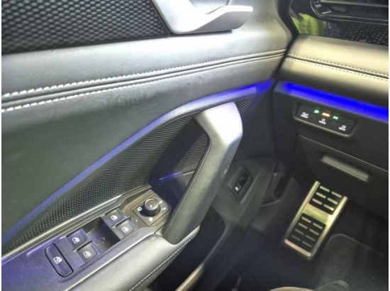 2025 Volkswagen Tiguan 1.5 eTSI 110 kW Goal