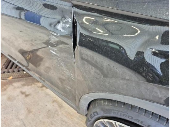 2025 Volkswagen Tiguan 1.5 eTSI 110 kW Goal